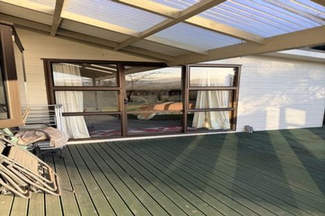Photo of property in 9 Rosstown Road, Reefton, 7830