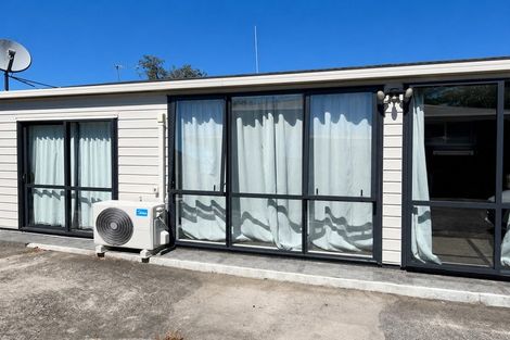 Photo of property in 172 Buckland Road, Mangere East, Auckland, 2024