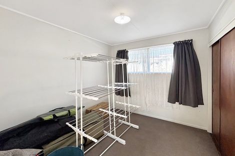 Photo of property in 3b Beedie Street, Dannevirke, 4930