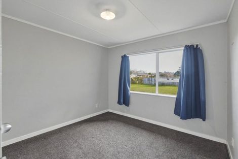 Photo of property in 58c Wembley Place, Whanganui East, Whanganui, 4500