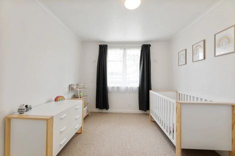 Photo of property in 44 Eltham Road, Blenheim, 7201