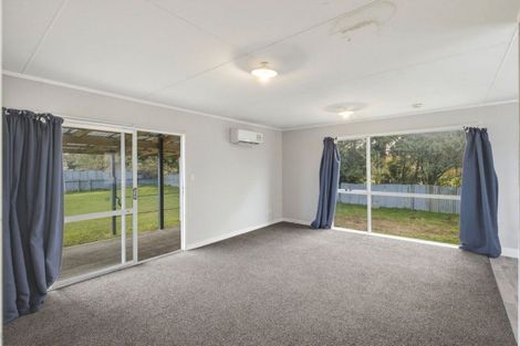 Photo of property in 58c Wembley Place, Whanganui East, Whanganui, 4500