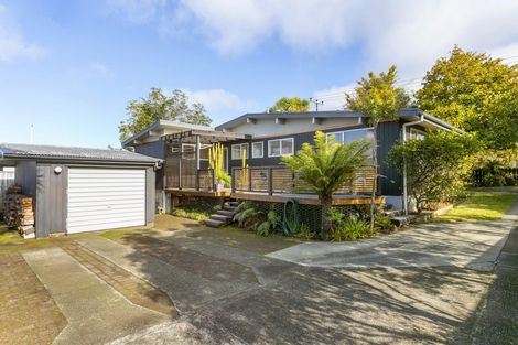 Photo of property in 61a Kaihua Road, Nukuhau, Taupo, 3330