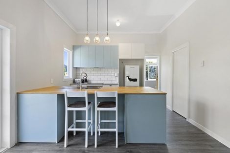 Photo of property in 846 Old Mountain Road, Waitetuna, Raglan, 3295