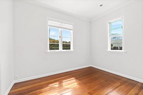 Photo of property in 3a Lovatt Crescent, Kensington, Whangarei, 0112