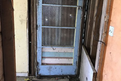 Photo of property in 93 Kumi Road, Awanui, 0486