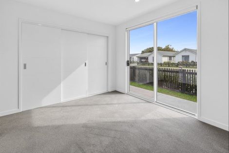 Photo of property in 26 Tokotoko Parade, Matamata, 3400
