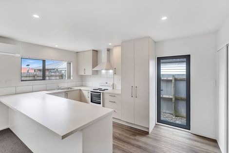 Photo of property in 125 Ohoka Road, Kaiapoi, 7630