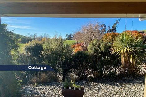 Photo of property in 173a Bridge Valley Road, Wakefield, 7095