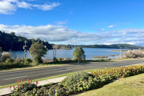 Photo of property in 111 State Highway 30, Lake Rotoma, Rotorua, 3074