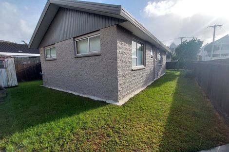 Photo of property in 36 Campbell Road, Mount Maunganui, 3116