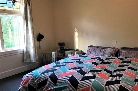 Photo of property in 7 Spencer Road, Hospital Hill, Napier, 4110