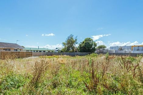 Photo of property in 34 Palliser Place, Milson, Palmerston North, 4414