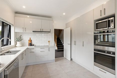 Photo of property in 23 Tiffiney Place, Chartwell, Hamilton, 3210