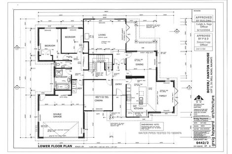 Photo of property in 3 Southleigh, Raumati South, Paraparaumu, 5032