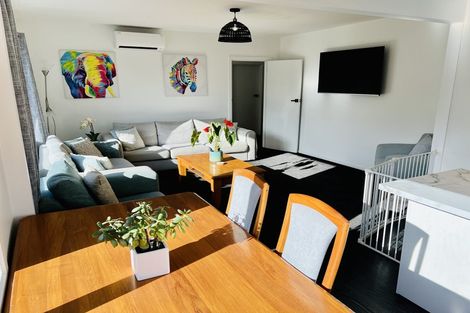 Photo of property in 97 Marshland Road, Shirley, Christchurch, 8061