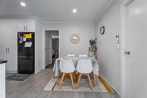 Photo of property in 67c Rotokauri Road, Nawton, Hamilton, 3200