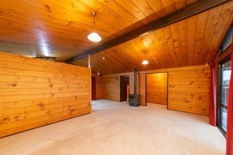 Photo of property in 30 Fraser Drive, Feilding, 4702