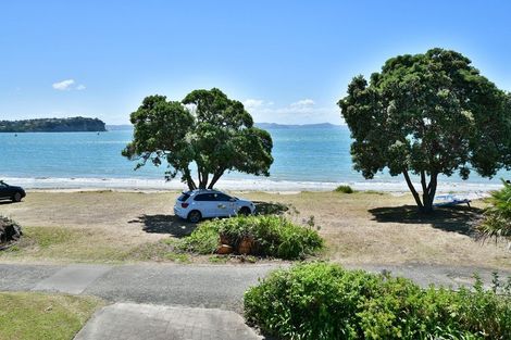 Photo of property in 89 The Esplanade, Manly, Whangaparaoa, 0930