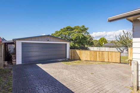 Photo of property in 67 Donovan Road, Paraparaumu Beach, Paraparaumu, 5032