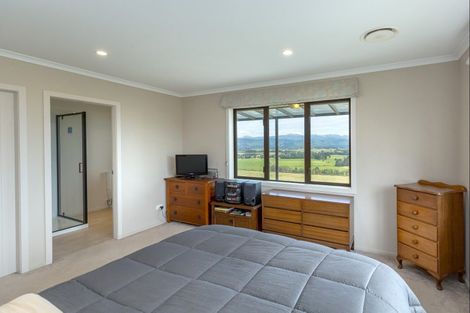 Photo of property in 109 Tiffin Hill Road, Parkvale, Carterton, 5792