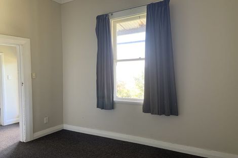 Photo of property in 23 Mortimer Terrace, Aro Valley, Wellington, 6021
