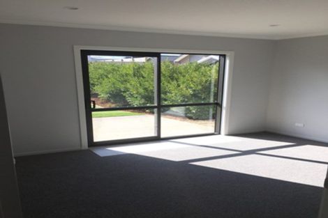 Photo of property in 1/21 Onukutara Place, Huntington, Hamilton, 3281