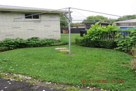 Photo of property in 25 Breadalbane Road, Havelock North, 4130