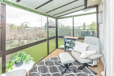 Photo of property in 39 Karamu Street, Tawhero, Whanganui, 4501