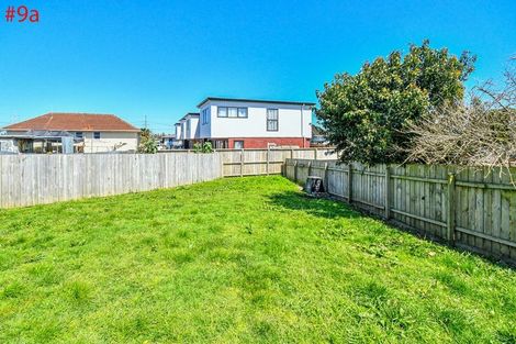 Photo of property in 9 Athelstan Place, Otara, Auckland, 2023