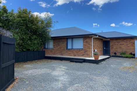 Photo of property in 48 Haultain Street, Fairfield, Hamilton, 3214