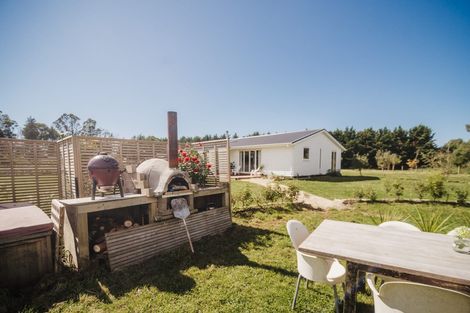 Photo of property in 239 Whites Road, Ohoka, Kaiapoi, 7692