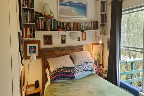 Photo of property in 864 Otangaroa Road, Kaeo, 0479