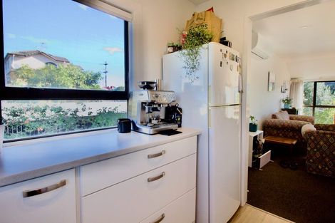 Photo of property in 4/56 Ferndale Road, Mount Wellington, Auckland, 1060