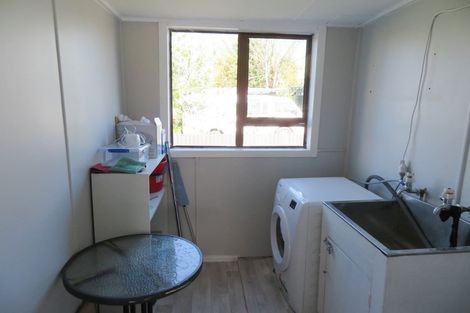 Photo of property in 143 Main Street, Mataura, 9712