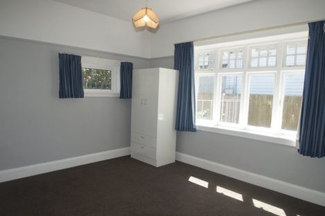 Photo of property in 218 Fitzgerald Avenue, Christchurch Central, Christchurch, 8011