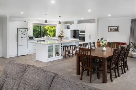 Photo of property in 28 Norwood Road, Paeroa, 3600