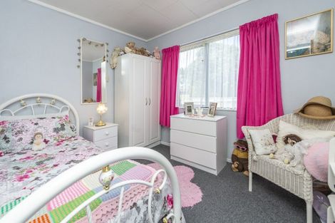 Photo of property in 18a Purnell Street, College Estate, Whanganui, 4500