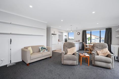 Photo of property in 351 Burnett Street, Ashburton, 7700