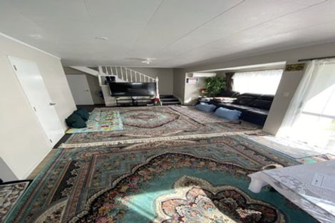 Photo of property in 20 Joshua Lane, Hamilton East, Hamilton, 3216