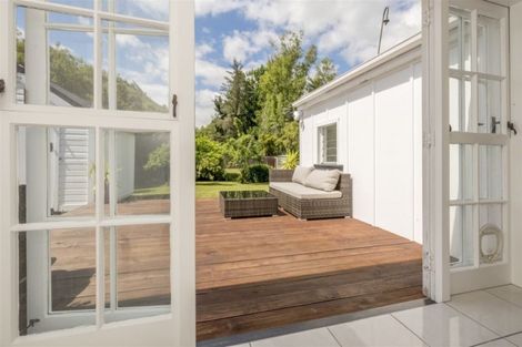 Photo of property in 56b Rahui Road, Otaki, 5512