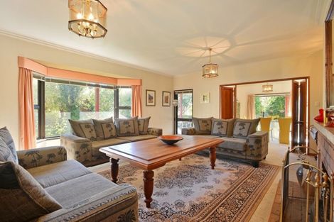 Photo of property in 41 Miro Street, Lansdowne, Masterton, 5810