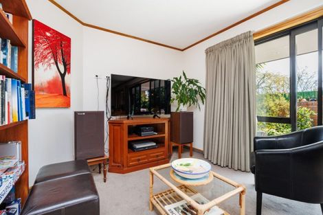 Photo of property in 32 Grey Street, Feilding, 4702