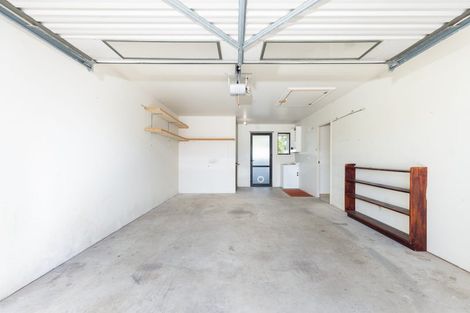 Photo of property in 24 Totara Park Avenue, Motueka, 7120