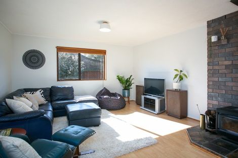 Photo of property in 207 Lamb Street, Leamington, Cambridge, 3432