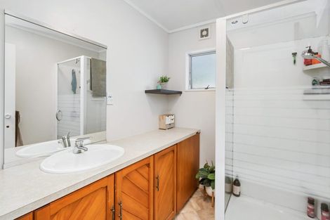 Photo of property in 62 Toetoe Road, Otaika, Whangarei, 0170