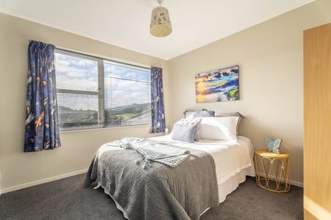 Photo of property in 9 Dormar Place, Churton Park, Wellington, 6037