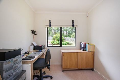 Photo of property in 102 Harrison Hill Road, Aokautere, Palmerston North, 4471