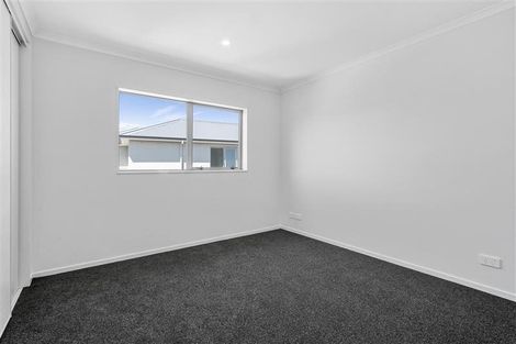 Photo of property in 24 Gilbert Hall Way, Swanson, Auckland, 0614