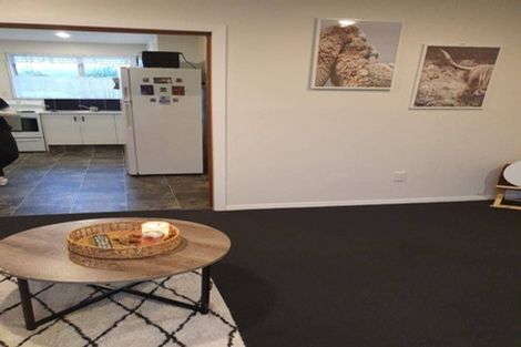 Photo of property in 7/135 Huxley Street, Sydenham, Christchurch, 8023